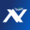 Nest Nepal